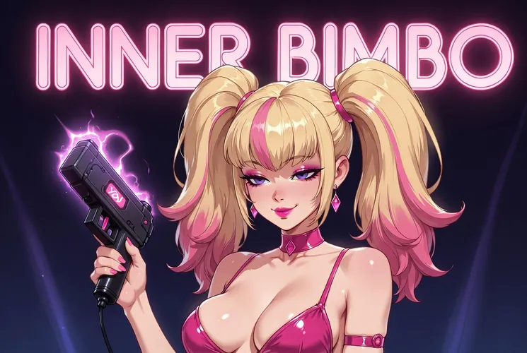 Inner Bimbo