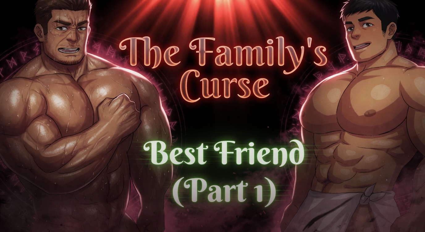 The Family's Curse