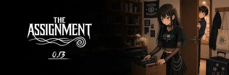 The Assignment