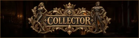 Collector