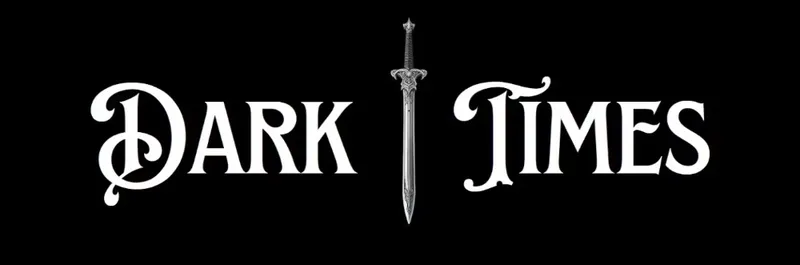Dark Times Reforged