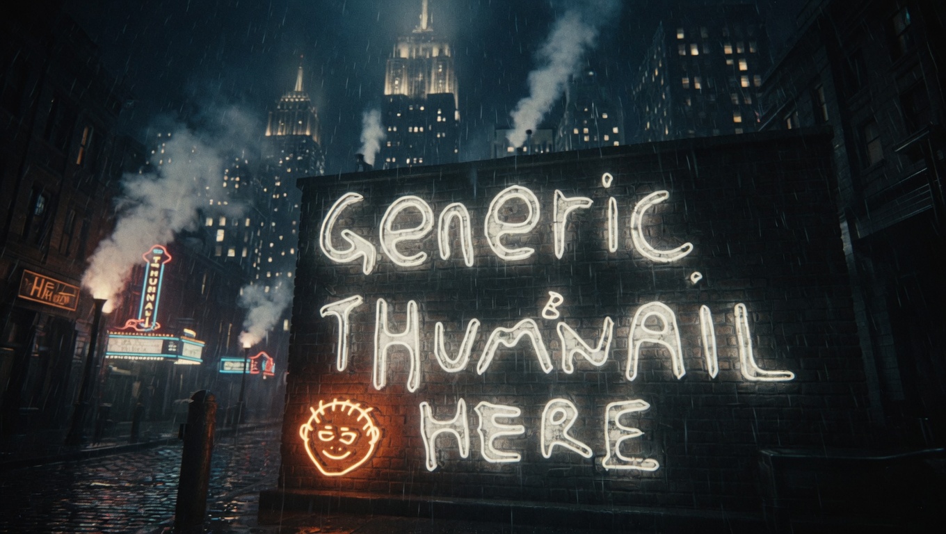 Generic Porn Game 1