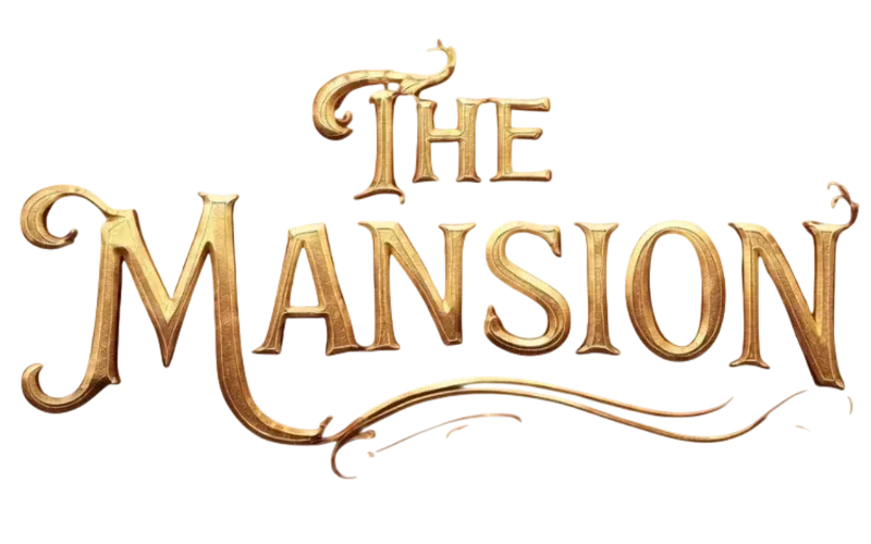 The Mansion